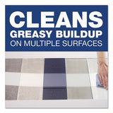 Spic and Span® Disinfecting All-purpose Spray And Glass Cleaner, Fresh Scent, 32 Oz Spray Bottle, 8-carton freeshipping - TVN Wholesale