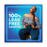 Always® Ultra Thin Pads, Super Long 10 Hour, 40-pack, 6 Packs-carton freeshipping - TVN Wholesale