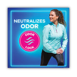 Always® Ultra Thin Pads, Super Long 10 Hour, 40-pack, 6 Packs-carton freeshipping - TVN Wholesale