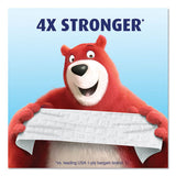 Charmin® Ultra Strong Bathroom Tissue, Septic Safe, 2-ply, White, 264 Sheet-roll, 12-pack, 4 Packs-carton freeshipping - TVN Wholesale