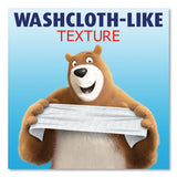 Charmin® Ultra Strong Bathroom Tissue, Septic Safe, 2-ply, 4 X 3.92, White, 264 Sheet-roll, 18-pack freeshipping - TVN Wholesale