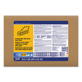 P&G Pro Line® #17 Grand Opening Ultra High Speed Floor Finish, 5 Gallon Bag-in-box freeshipping - TVN Wholesale