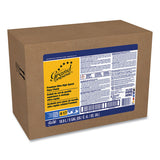 P&G Pro Line® #17 Grand Opening Ultra High Speed Floor Finish, 5 Gallon Bag-in-box freeshipping - TVN Wholesale