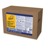 P&G Pro Line® #17 Grand Opening Ultra High Speed Floor Finish, 5 Gallon Bag-in-box freeshipping - TVN Wholesale