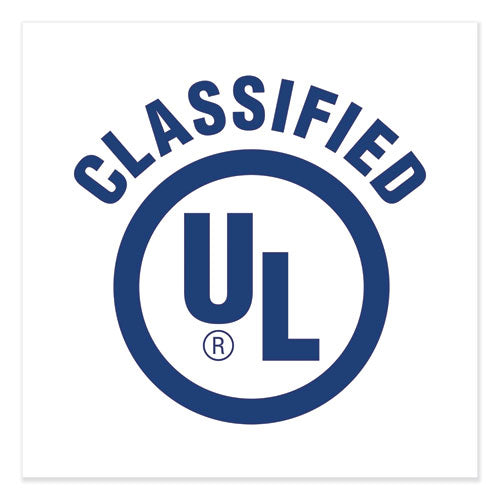 P&G Pro Line® Presence High Performance Low Maintenance Floor Finish, 5 Gal Bag-in-box freeshipping - TVN Wholesale