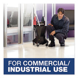 P&G Pro Line® Presence High Performance Low Maintenance Floor Finish, 5 Gal Bag-in-box freeshipping - TVN Wholesale