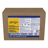 P&G Pro Line® Presence High Performance Low Maintenance Floor Finish, 5 Gal Bag-in-box freeshipping - TVN Wholesale