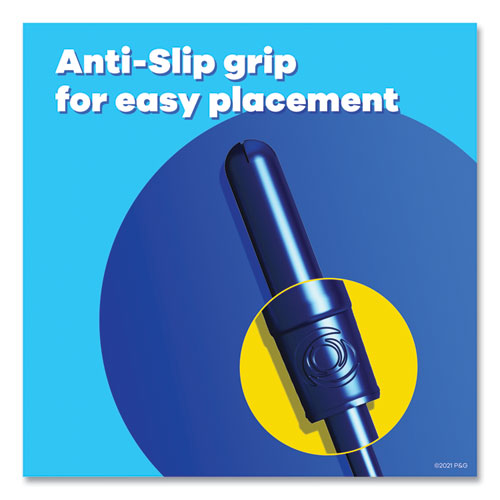 Tampax® Pearl Tampons, Regular, 36-box freeshipping - TVN Wholesale