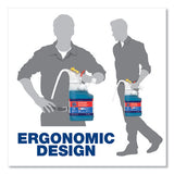 P&G Professional™ Dilute 2 Go, Spic And Span Disinfecting All-purpose Spray And Glass Cleaner, Fresh Scent, , 4.5 L Jug, 1-carton freeshipping - TVN Wholesale