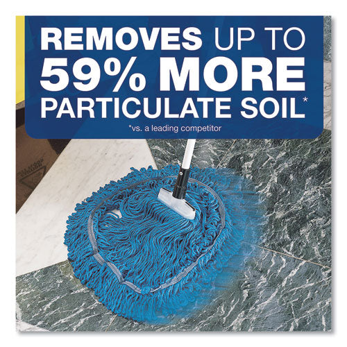 P&G Professional™ Dilute 2 Go, P And G Pro Line Finished Floor Cleaner, Fresh Scent, 4.5 L Jug, 1-carton freeshipping - TVN Wholesale