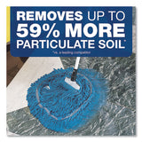 P&G Professional™ Dilute 2 Go, P And G Pro Line Finished Floor Cleaner, Fresh Scent, 4.5 L Jug, 1-carton freeshipping - TVN Wholesale