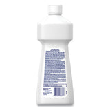 Comet® Creme Deodorizing Cleanser, 32 Oz Bottle freeshipping - TVN Wholesale