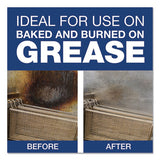 Dawn® Professional Liquid Ready-to-use Grease Fighting Power Dissolver Spray, 32 Oz Trigger On Spray Bottle freeshipping - TVN Wholesale