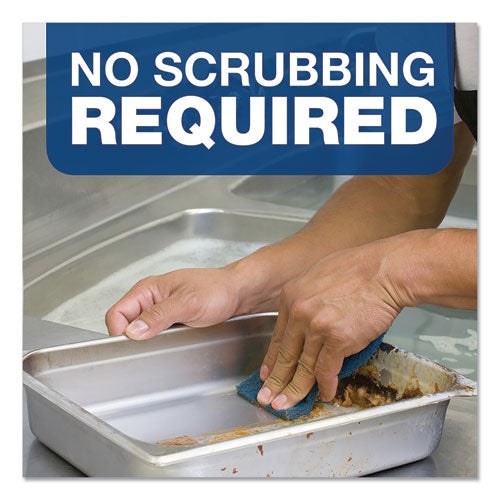 Dawn® Professional Liquid Ready-to-use Grease Fighting Power Dissolver Spray, 32 Oz Trigger On Spray Bottle freeshipping - TVN Wholesale