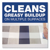 Spic and Span® Disinfecting All-purpose Spray And Glass Cleaner, Fresh Scent, 32 Oz Spray Bottle, 6-carton freeshipping - TVN Wholesale