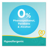 Pampers® Complete Clean Baby Wipes, 1-ply, Baby Fresh, 72 Wipes-pack, 8 Packs-carton freeshipping - TVN Wholesale