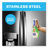 Mr. Clean® Clean Freak Deep Cleaning Mist Multi-surface Spray, Gain Original, 16 Oz Spray Bottle freeshipping - TVN Wholesale