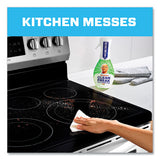 Mr. Clean® Clean Freak Deep Cleaning Mist Multi-surface Spray, Gain Original, 16 Oz Spray Bottle freeshipping - TVN Wholesale