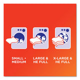 Bounce® Fabric Softener Sheets, Outdoor Fresh, 160 Sheets-box freeshipping - TVN Wholesale