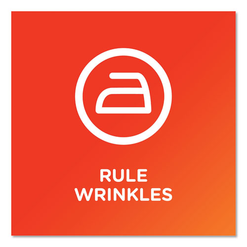 Bounce® Fabric Softener Sheets, Outdoor Fresh, 160 Sheets-box, 6 Boxes-carton freeshipping - TVN Wholesale