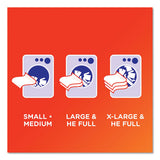 Bounce® Fabric Softener Sheets, Outdoor Fresh, 160 Sheets-box, 6 Boxes-carton freeshipping - TVN Wholesale