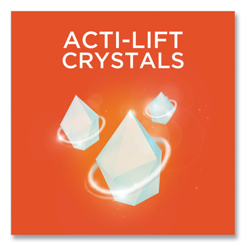 Tide® He Laundry Detergent, Original Scent, Powder, 95 Oz Box, 3-carton freeshipping - TVN Wholesale