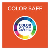 Tide® Laundry Detergent With Bleach, Tide Original Scent, Powder, 144 Oz Box, 2-carton freeshipping - TVN Wholesale