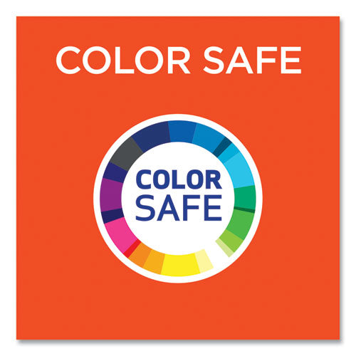 Tide® Laundry Detergent With Bleach, Tide Original Scent, Powder, 144 Oz Box freeshipping - TVN Wholesale