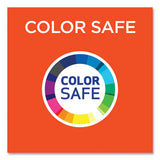 Tide® Laundry Detergent With Bleach, Tide Original Scent, Powder, 144 Oz Box freeshipping - TVN Wholesale