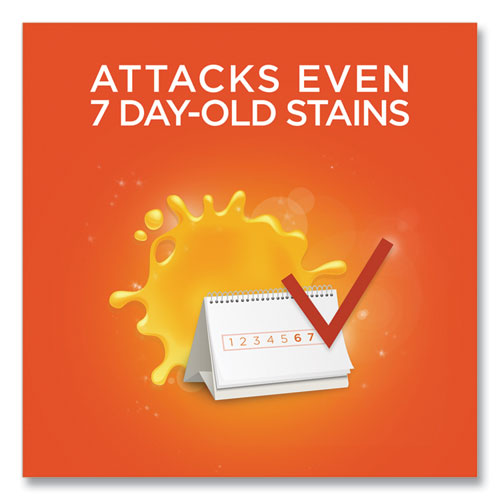 Tide® Laundry Detergent With Bleach, Tide Original Scent, Powder, 144 Oz Box freeshipping - TVN Wholesale