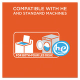 Tide® Powder Laundry Detergent, Original Scent, 143 Oz Box, 2-carton freeshipping - TVN Wholesale