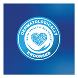 Safeguard™ Liquid Hand Soap, Fresh Clean Scent, 25 Oz Bottle freeshipping - TVN Wholesale