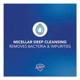 Safeguard™ Liquid Hand Soap, Fresh Clean Scent, 25 Oz Bottle, 4-carton freeshipping - TVN Wholesale