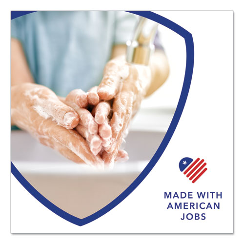 Safeguard™ Liquid Hand Soap, Fresh Clean Scent, 25 Oz Bottle, 4-carton freeshipping - TVN Wholesale