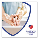 Safeguard™ Liquid Hand Soap, Fresh Clean Scent, 25 Oz Bottle, 4-carton freeshipping - TVN Wholesale