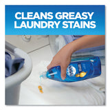 Dawn® Ultra Liquid Dish Detergent, Dawn Original, 40 Oz Bottle freeshipping - TVN Wholesale