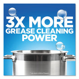 Dawn® Ultra Liquid Dish Detergent, Dawn Original, 75 Oz Bottle, 6-carton freeshipping - TVN Wholesale