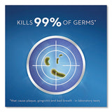 Crest® '+ Scope Mouth Rinse, Classic Mint, 1 L Bottle freeshipping - TVN Wholesale