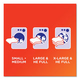 Bounce® Fabric Softener Sheets, Outdoor Fresh, 15 Sheets-box, 15 Box-carton freeshipping - TVN Wholesale