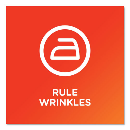 Bounce® Fabric Softener Sheets, Outdoor Fresh, 15 Sheets-box, 15 Box-carton freeshipping - TVN Wholesale