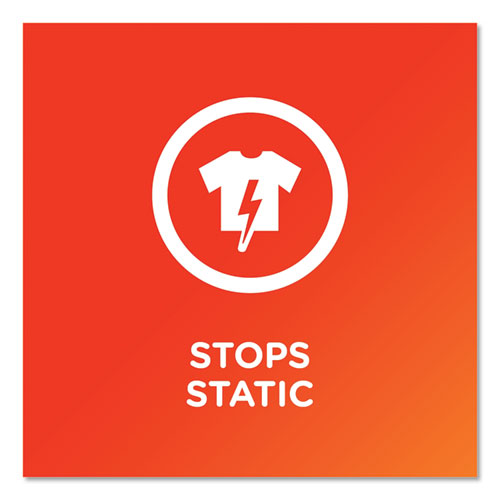 Bounce® Fabric Softener Sheets, Outdoor Fresh, 15 Sheets-box, 15 Box-carton freeshipping - TVN Wholesale