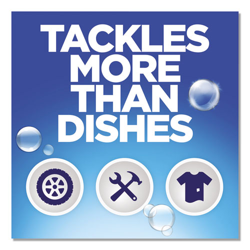 Dawn® Liquid Dish Detergent, Original Scent, 19.4 Oz Bottle, 10-carton freeshipping - TVN Wholesale