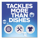 Dawn® Liquid Dish Detergent, Original Scent, 19.4 Oz Bottle, 10-carton freeshipping - TVN Wholesale