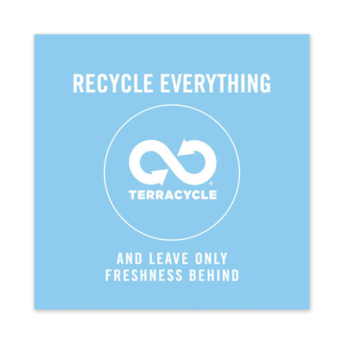 Febreze® Fabric Refresher-odor Eliminator, Spring And Renewal, 27 Oz Spray Bottle, 4-carton freeshipping - TVN Wholesale