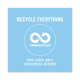 Febreze® Fabric Refresher-odor Eliminator, Spring And Renewal, 27 Oz Spray Bottle, 4-carton freeshipping - TVN Wholesale