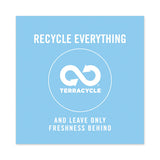 Febreze® Fabric Refresher-odor Eliminator, Downy April Fresh, 27 Oz Spray Bottle, 4-carton freeshipping - TVN Wholesale