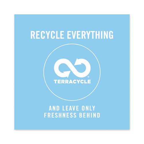 Febreze® Fabric Refresher-odor Eliminator, Unscented, 27 Oz Spray Bottle freeshipping - TVN Wholesale