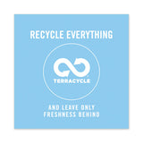 Febreze® Fabric Refresher-odor Eliminator, Unscented, 27 Oz Spray Bottle, 4-carton freeshipping - TVN Wholesale