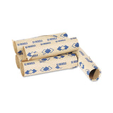 Iconex™ Preformed Tubular Coin Wrappers, Nickels, $2, 1000 Wrappers-carton freeshipping - TVN Wholesale