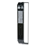 Porelon® 11512 Dot-matrix Printer Ribbon, Black freeshipping - TVN Wholesale